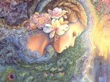 Tn Josephine Wall 35